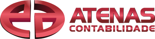 ESCRITORIO CONTABIL ATENAS